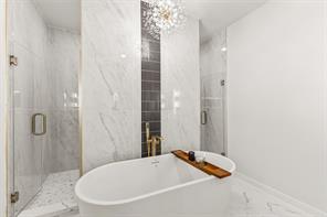 707 Hilltop Drive - Photo 12