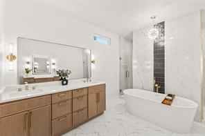 707 Hilltop Drive - Photo 13