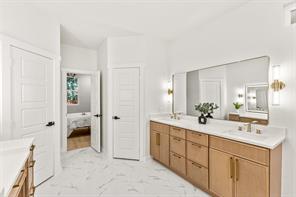 707 Hilltop Drive - Photo 14