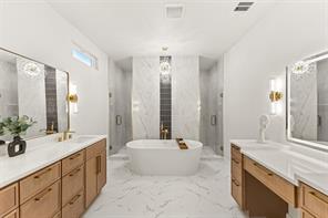 707 Hilltop Drive - Photo 15