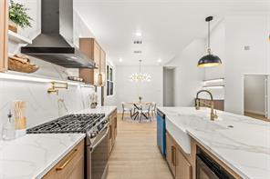 707 Hilltop Drive - Photo 16