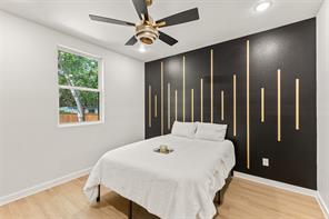 707 Hilltop Drive - Photo 17