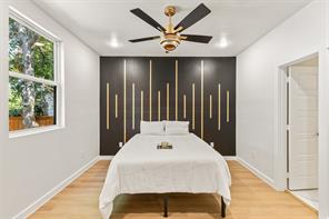 707 Hilltop Drive - Photo 18