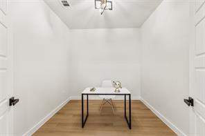 707 Hilltop Drive - Photo 19
