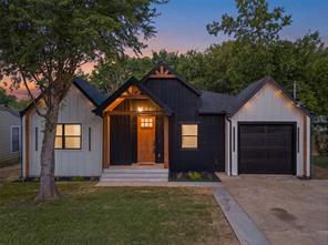 707 Hilltop Drive - Photo 2