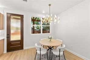707 Hilltop Drive - Photo 20