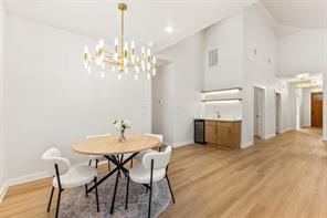 707 Hilltop Drive - Photo 21