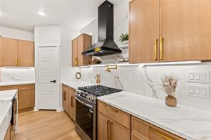 707 Hilltop Drive - Photo 22