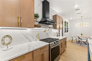 707 Hilltop Drive - Photo 23