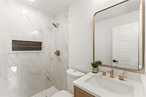 707 Hilltop Drive - Photo 24