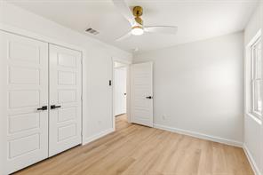 707 Hilltop Drive - Photo 25