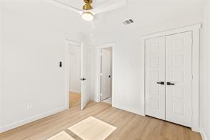 707 Hilltop Drive - Photo 26