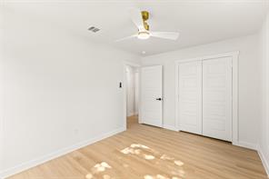 707 Hilltop Drive - Photo 27