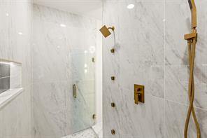 707 Hilltop Drive - Photo 28