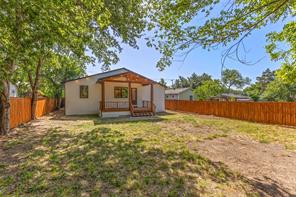 707 Hilltop Drive - Photo 29