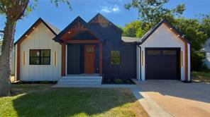 707 Hilltop Drive - Photo 3