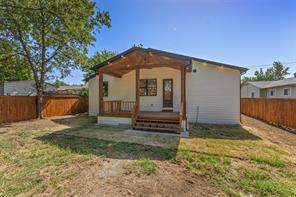707 Hilltop Drive - Photo 30