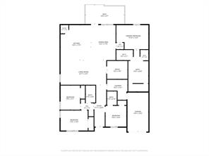 707 Hilltop Drive - Photo 32