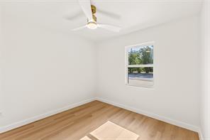 707 Hilltop Drive - Photo 34