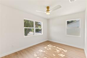 707 Hilltop Drive - Photo 35