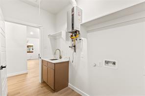 707 Hilltop Drive - Photo 36