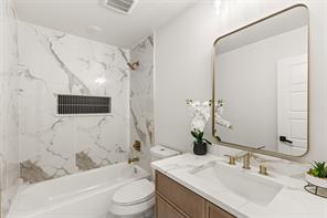 707 Hilltop Drive - Photo 37