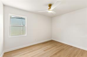 707 Hilltop Drive - Photo 38