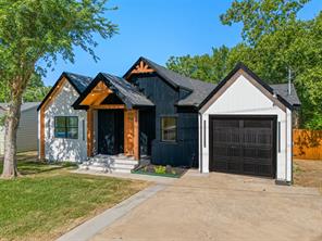 707 Hilltop Drive - Photo 39