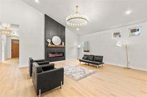 707 Hilltop Drive - Photo 4