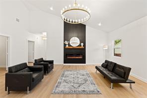 707 Hilltop Drive - Photo 5