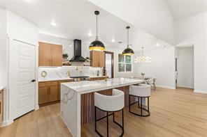 707 Hilltop Drive - Photo 6