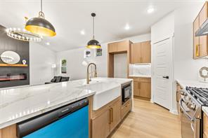 707 Hilltop Drive - Photo 7