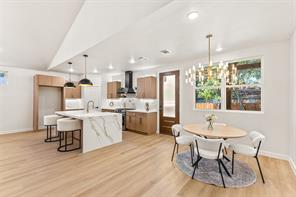 707 Hilltop Drive - Photo 8