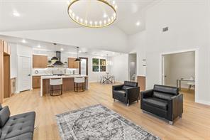 707 Hilltop Drive - Photo 9