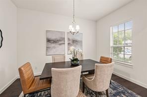 8854 Ice House Drive - Photo 10