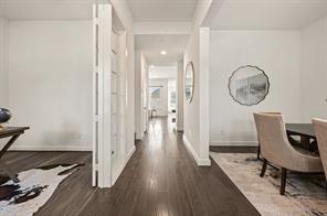 8854 Ice House Drive - Photo 11