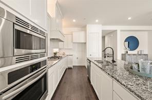 8854 Ice House Drive - Photo 13
