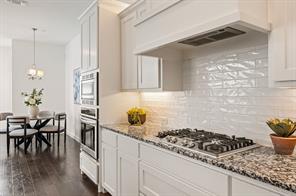 8854 Ice House Drive - Photo 14