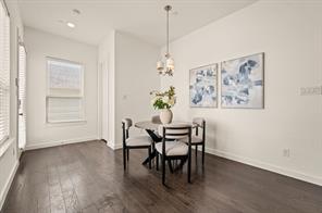 8854 Ice House Drive - Photo 15