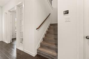 8854 Ice House Drive - Photo 17