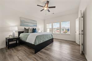 8854 Ice House Drive - Photo 18