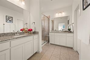 8854 Ice House Drive - Photo 19