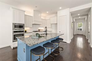 8854 Ice House Drive - Photo 2