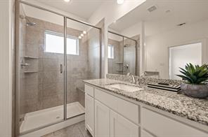 8854 Ice House Drive - Photo 20