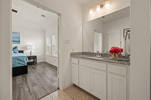 8854 Ice House Drive - Photo 21