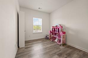 8854 Ice House Drive - Photo 22