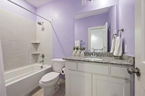 8854 Ice House Drive - Photo 23