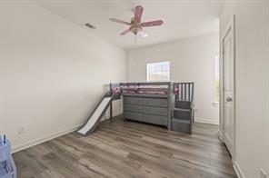 8854 Ice House Drive - Photo 24