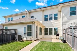 8854 Ice House Drive - Photo 25