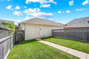 8854 Ice House Drive - Photo 26